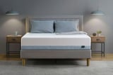 11 Mattresses That Are Editor-Approved and Supremely Comfortable
