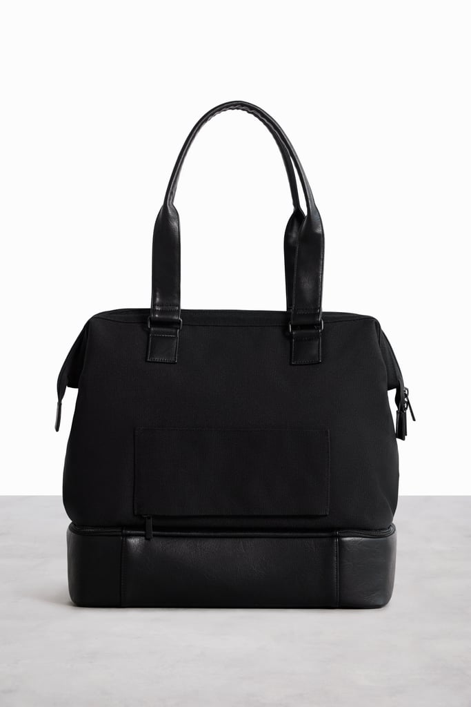 Béis The Mini Weekender