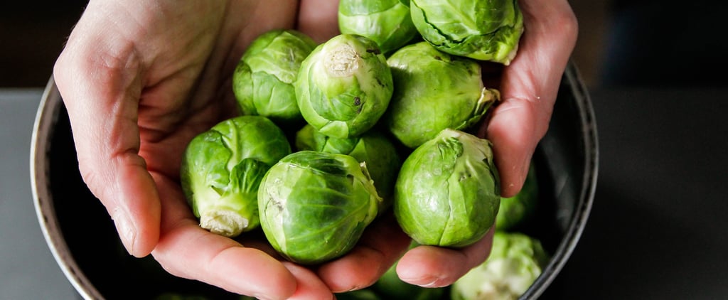 Are Brussels Sprouts Good For You?