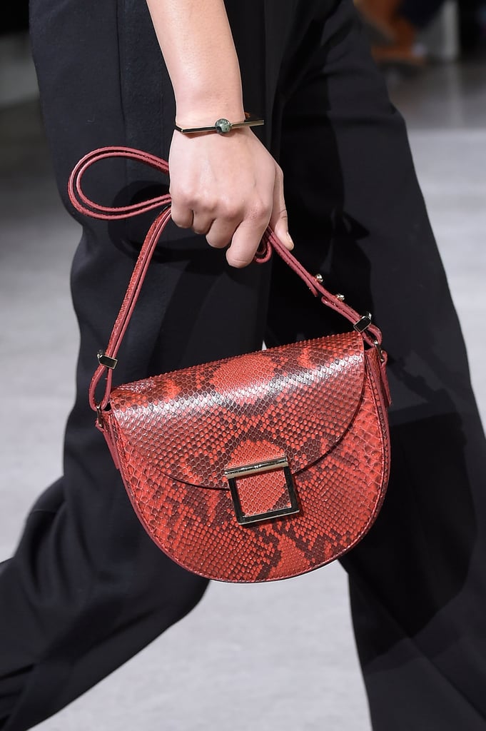 Jason Wu Fall '16