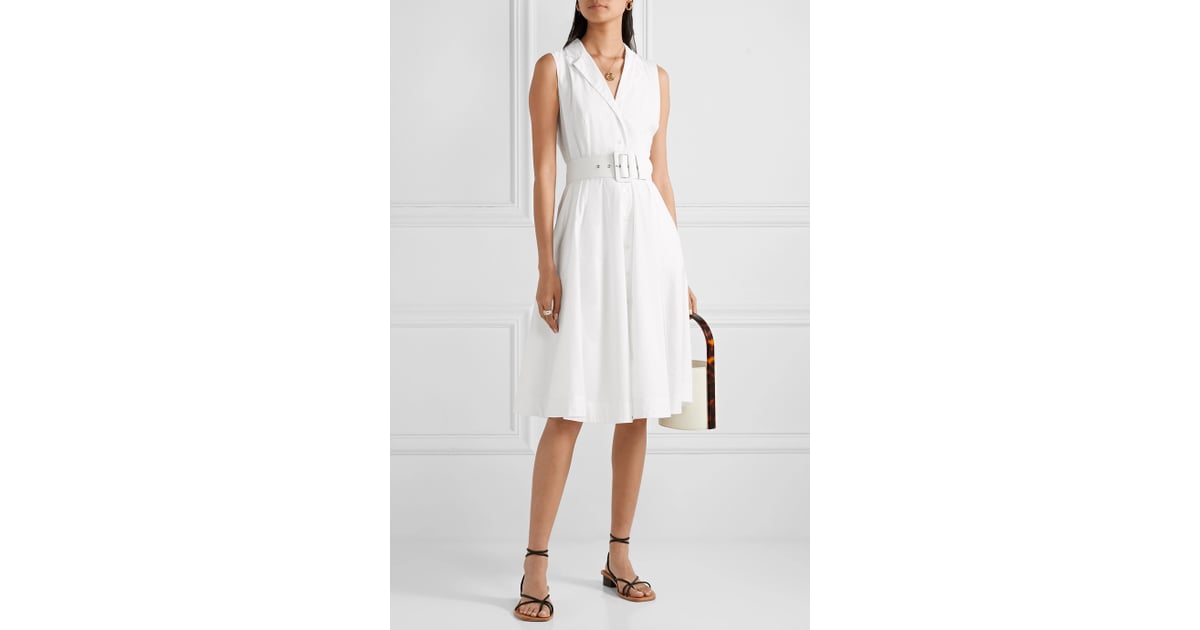 J crew new arrivals rudbeckia dress