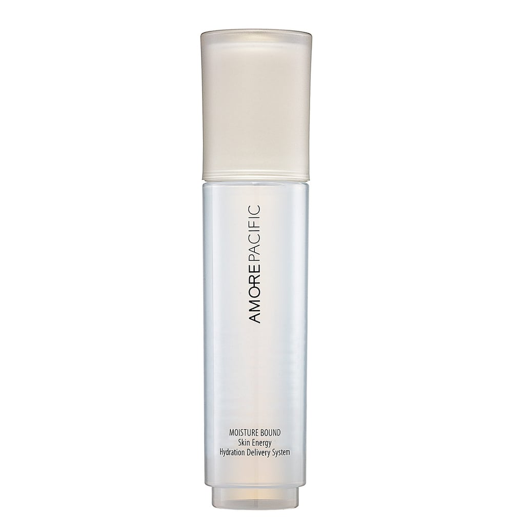 Amorepacific Moisture Bound Skin Energy Hydration Mist