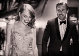 Love Everything About Emma Stone