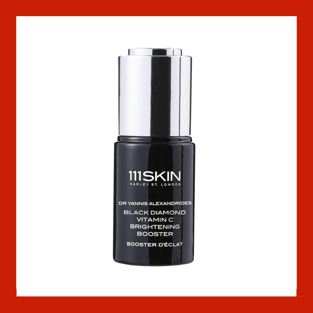 Gabrielle Union's Skin-Care Must Have