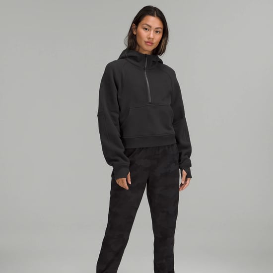 The Best Matching Sets at Lululemon