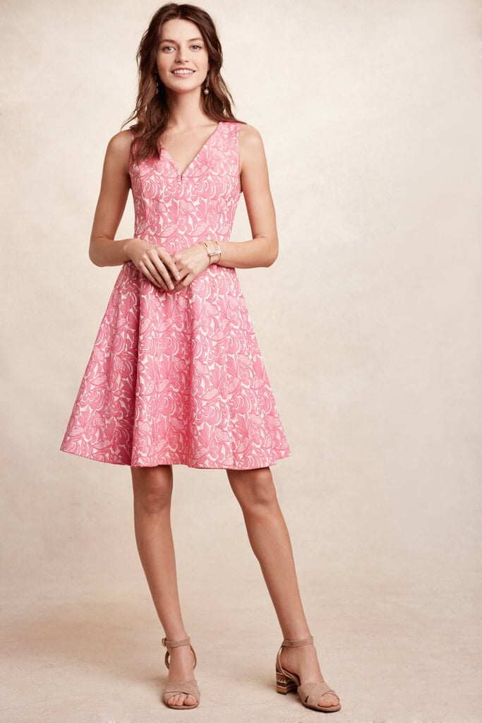 Maeve Claribel Dress ($168)