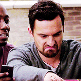 Your goal in life is to provide your BFF with the ugliest possible faces.