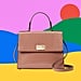 Shop the Kate Spade New York Surprise Sale 2020