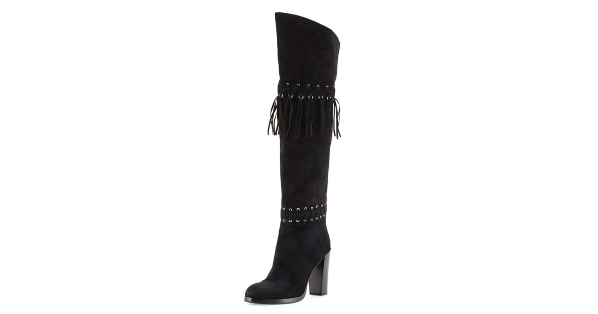 combat boots women 2022