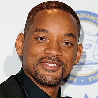 Will Smith