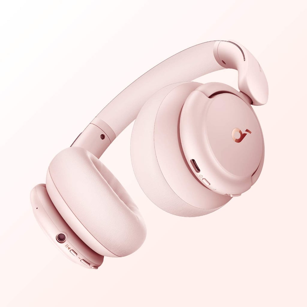 Prepare to Lose Your Cool Over These Pink Products — All From Amazon