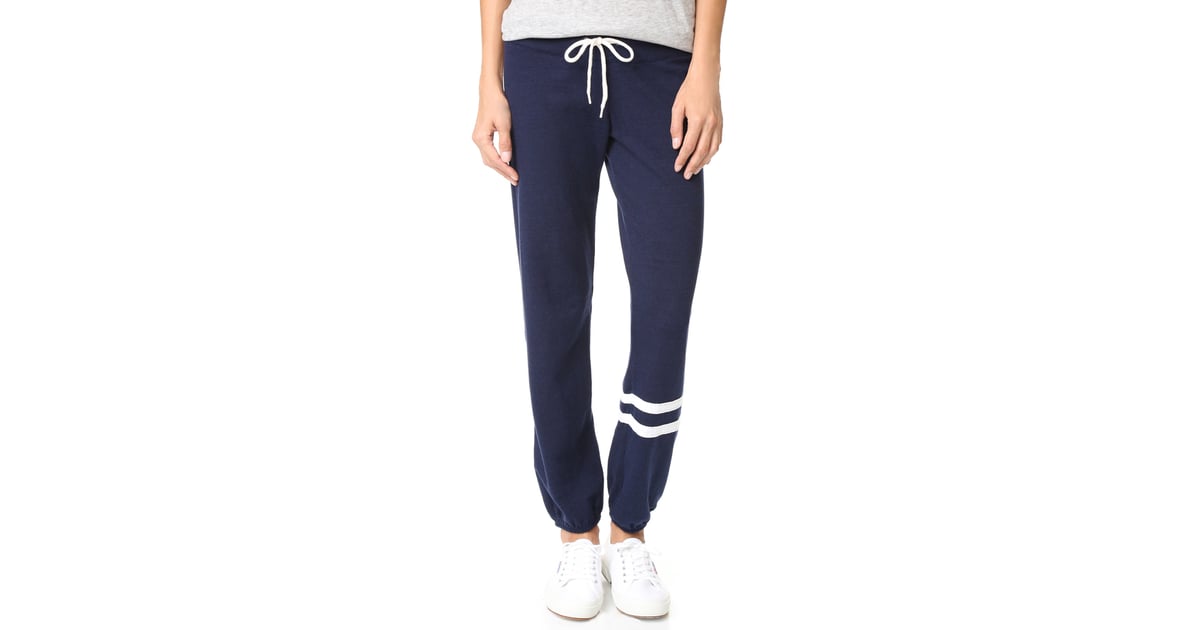 true religion pants price