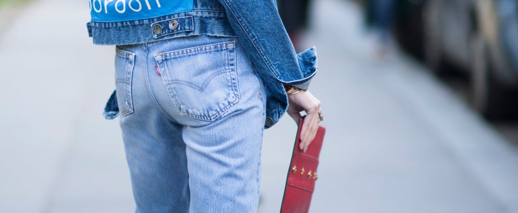 Outfits That Flatter Your Butt