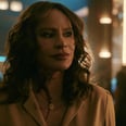 The Unbelievable True Story Behind Netflix's "Griselda"