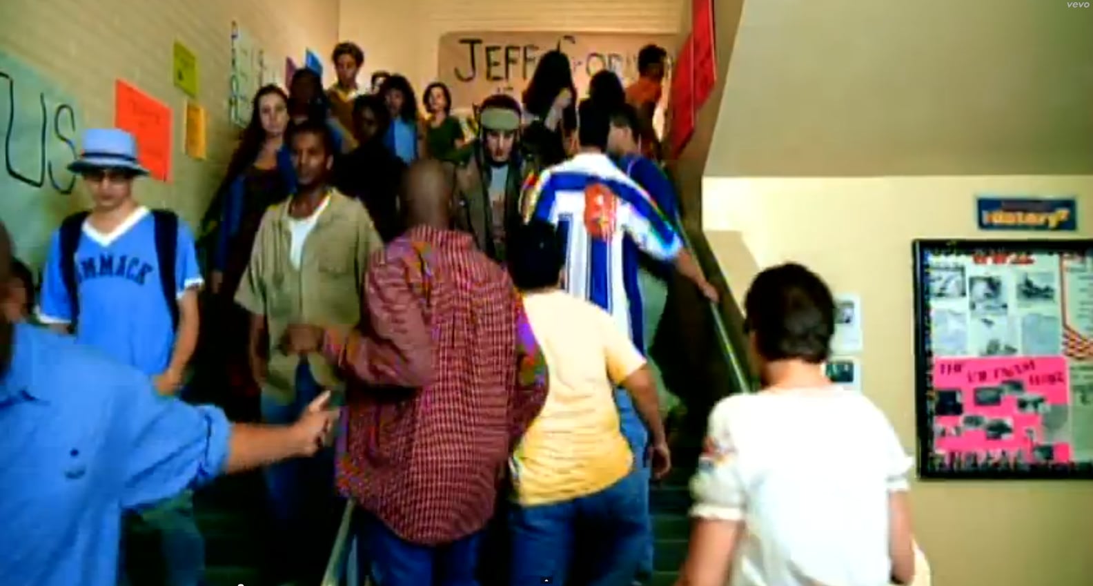 Wheatus 