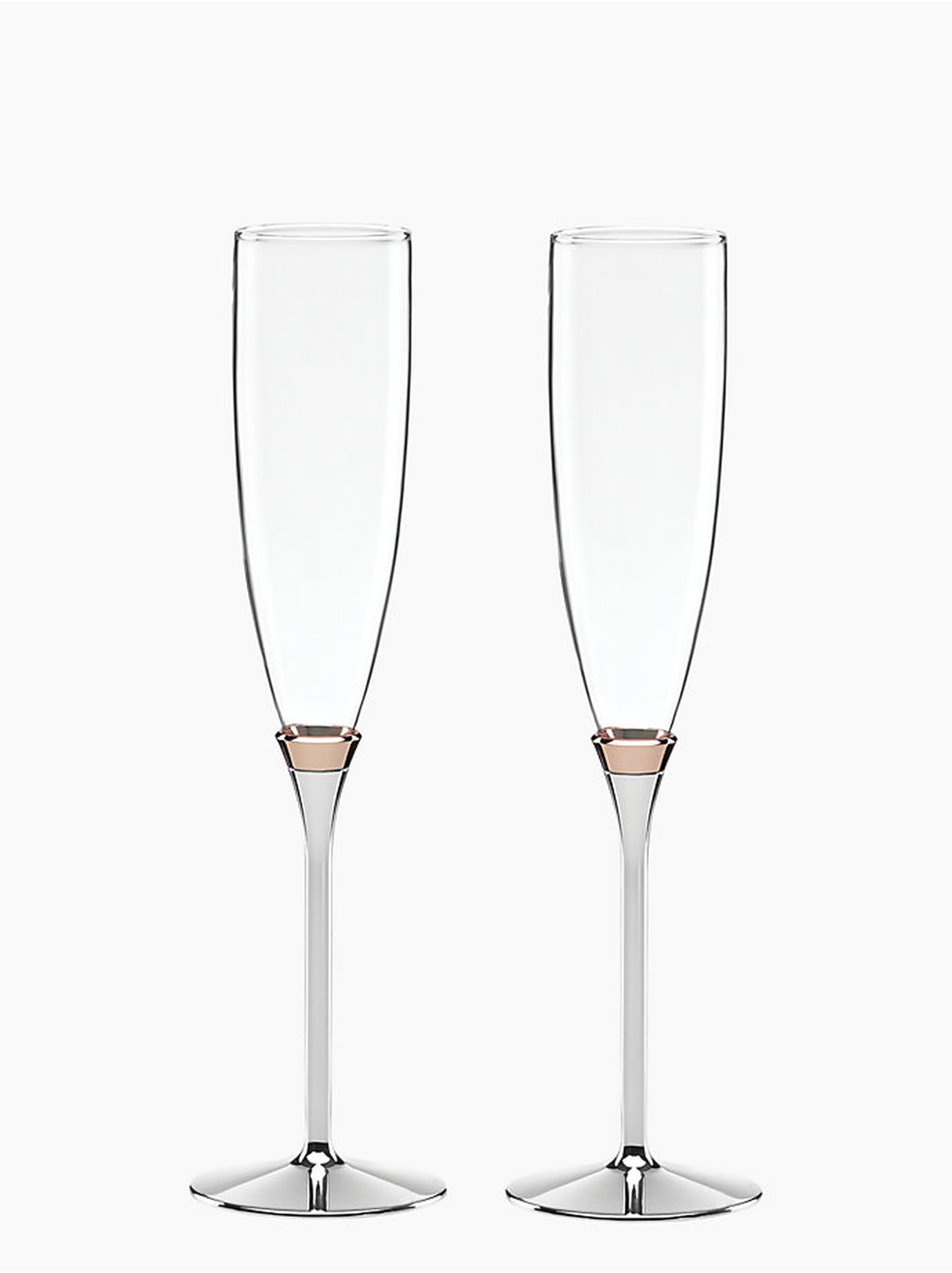 Rose Gold Home Decor Gifts POPSUGAR Home