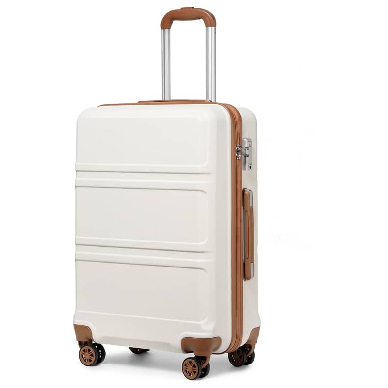 Really hot sale cheap suitcases
