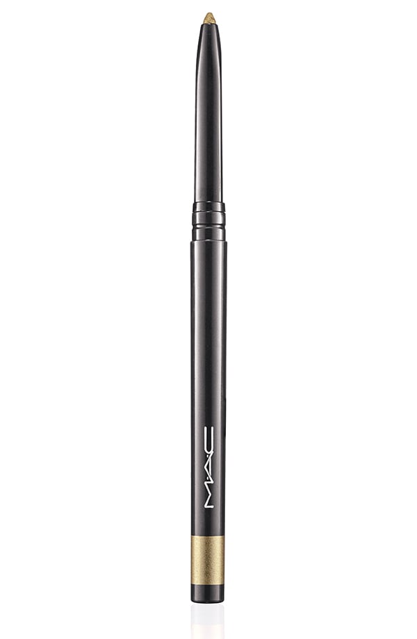 Atomic Ore Fluidline Eye Pencil ($16)