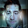 How to Use Snapchat's Tricky New Selfie Filters