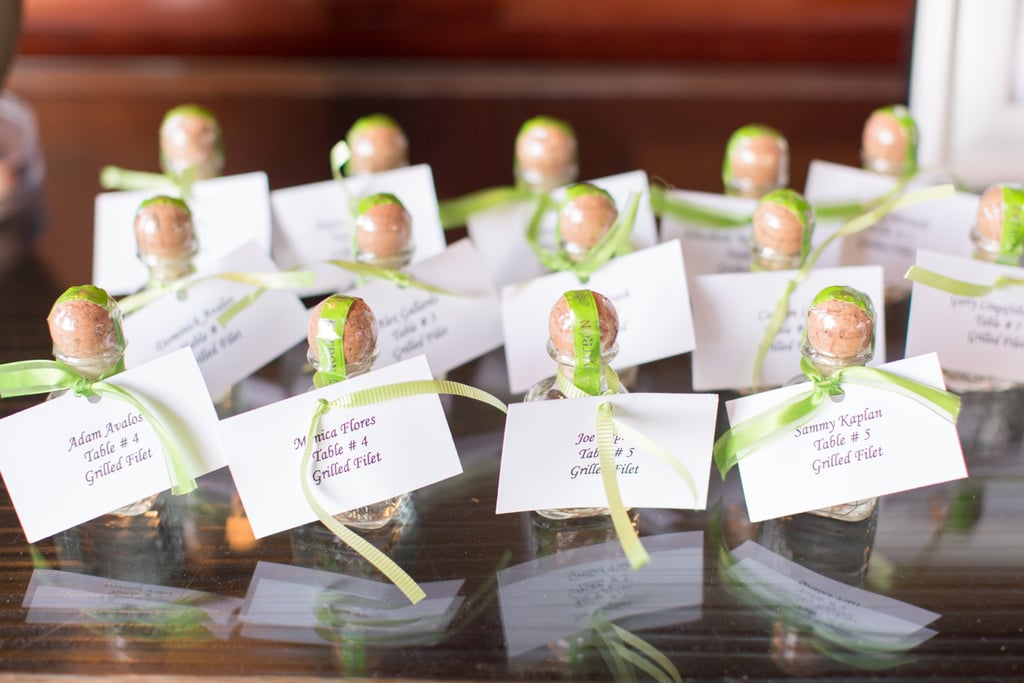 San Francisco City Hall Wedding