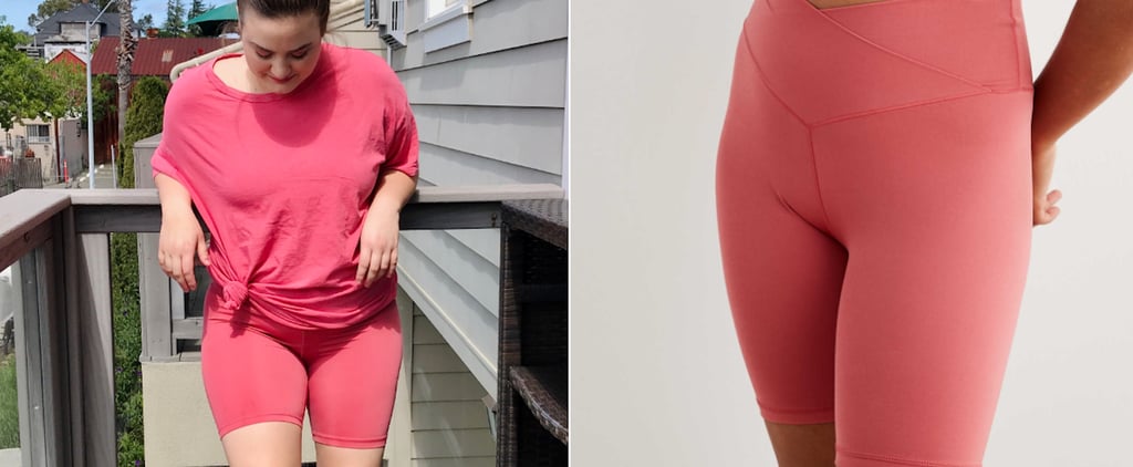 Best Aerie Bike Shorts | Editor Review 2020