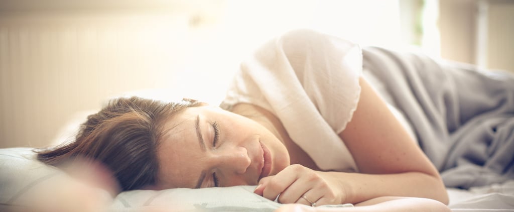 Best Pillowcases For Your Skin Care Routine