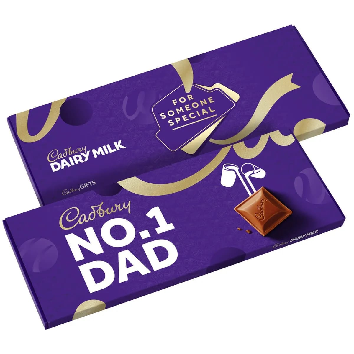 10 of the best affordable gifts for dads of all ages | The Independent