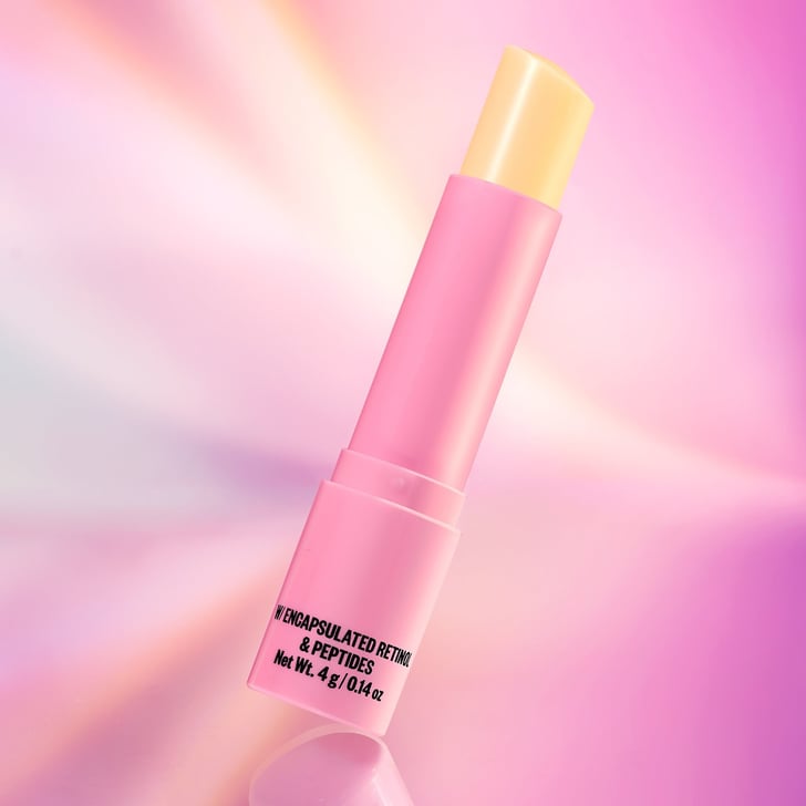 Skincare Peace Out Retinol Eye Stick Must Haves from Sephora Beauty