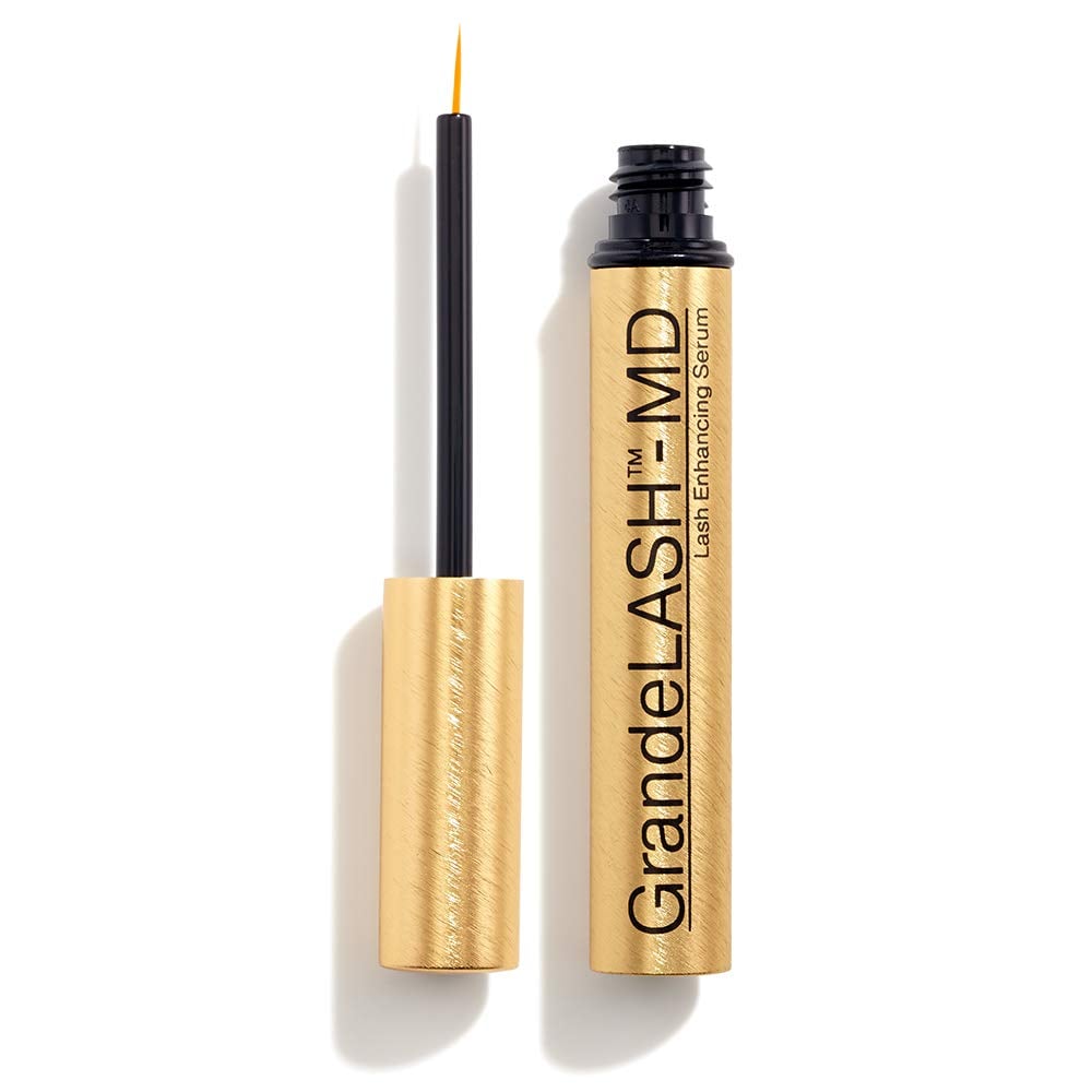 Grande Cosmetics Lash Enhancing Serum