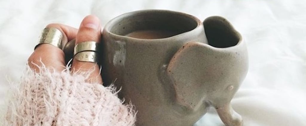 Top Pinned Gifts For Friends in 2016