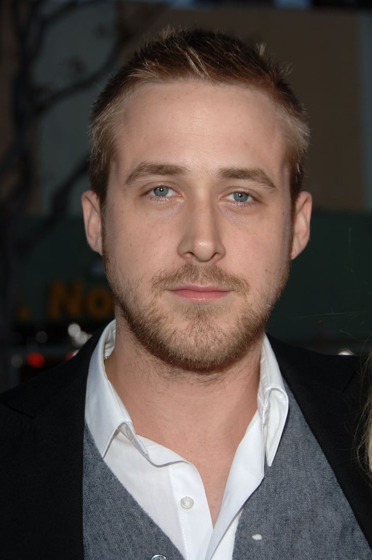 Hottest Pictures Of Ryan Gosling Popsugar Celebrity Photo 72 
