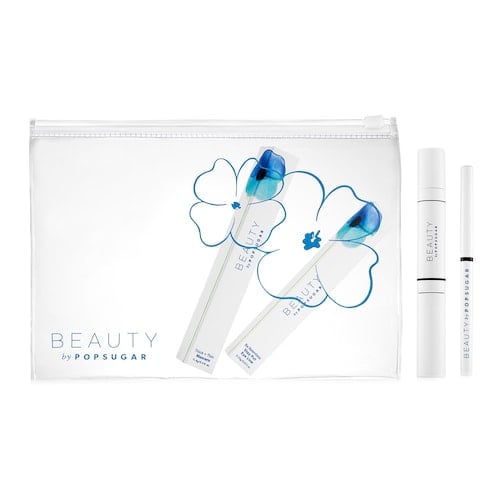Beauty by POPSUGAR "Eye Must Have!" Holiday Set