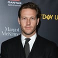 Luke Bracey's Relationship History Features Some Familiar Faces