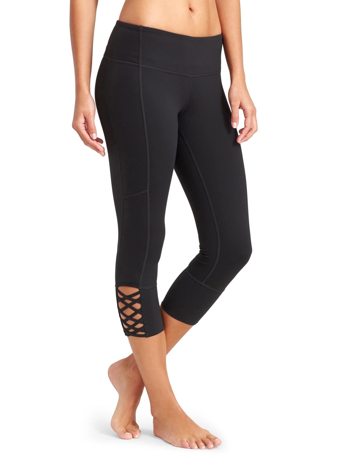 Onzie Youth Track Leggings 823
