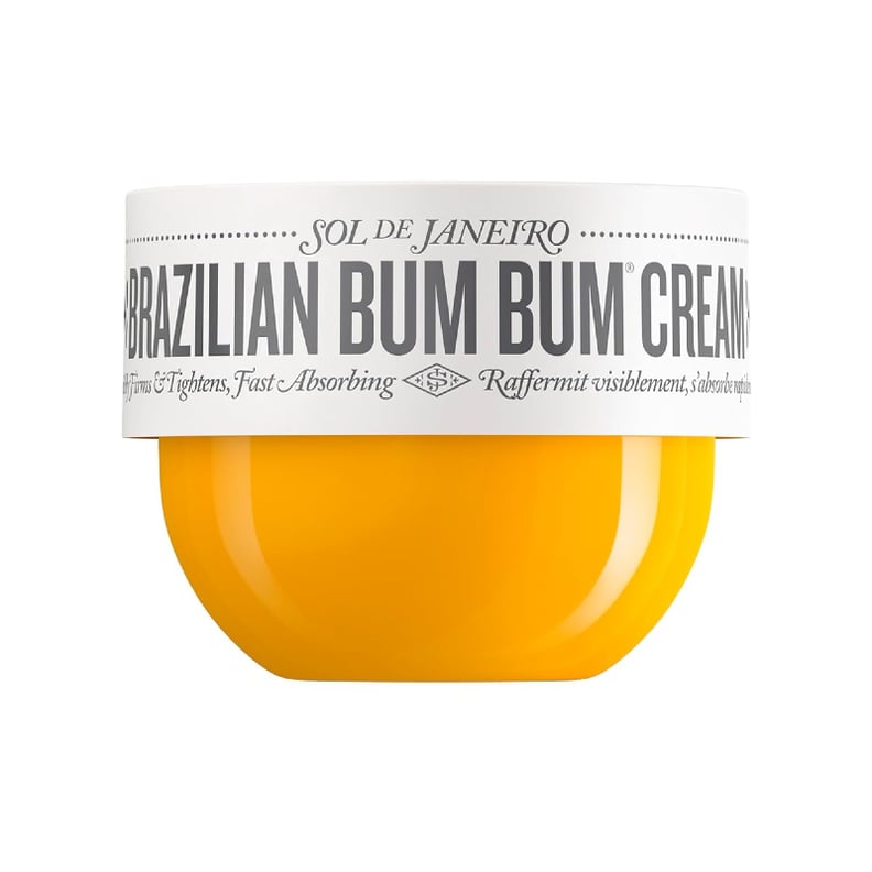 Best Body Cream