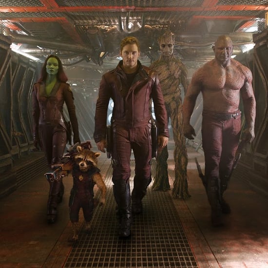Marvel Parody on Saturday Night Live | Video