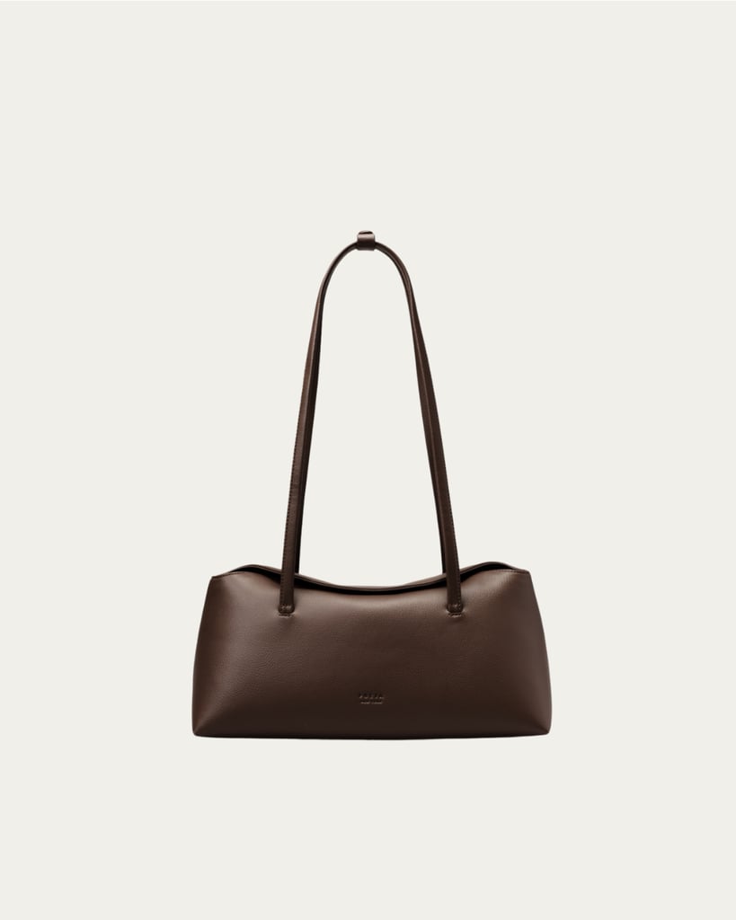 Freja Chrystie Bag