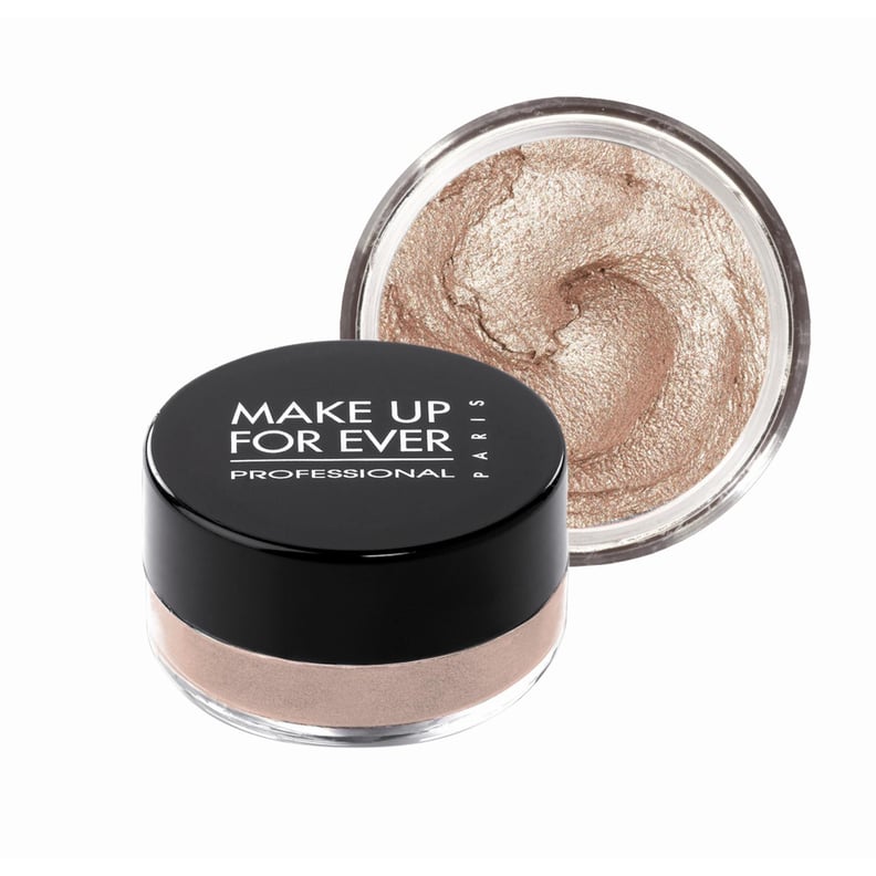 Eye Shadow