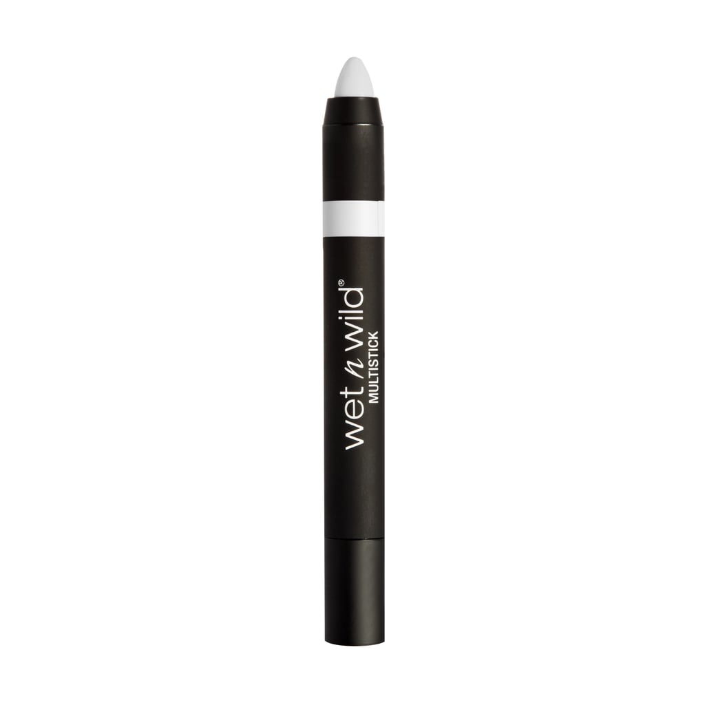 Multistick in White
