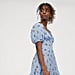 Best Floral Dresses From H&M 2021