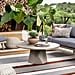 The Best Modern Outdoor Furniture For Patios and Backyards