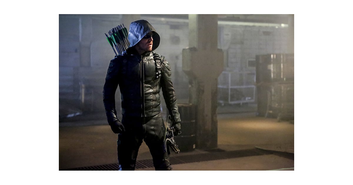 THE ARROW SEASON 1 SUBTITLE download