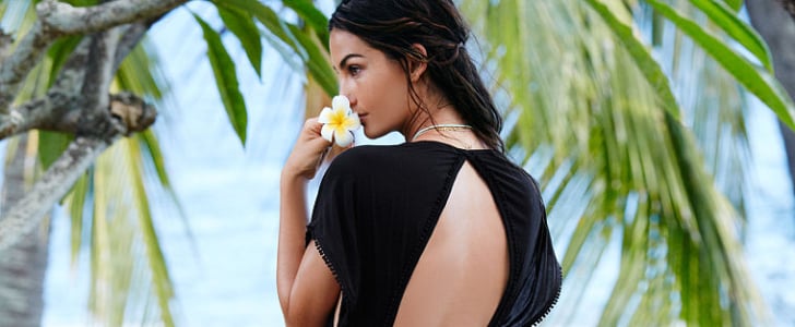 What to Bring on a Hawaii Honeymoon