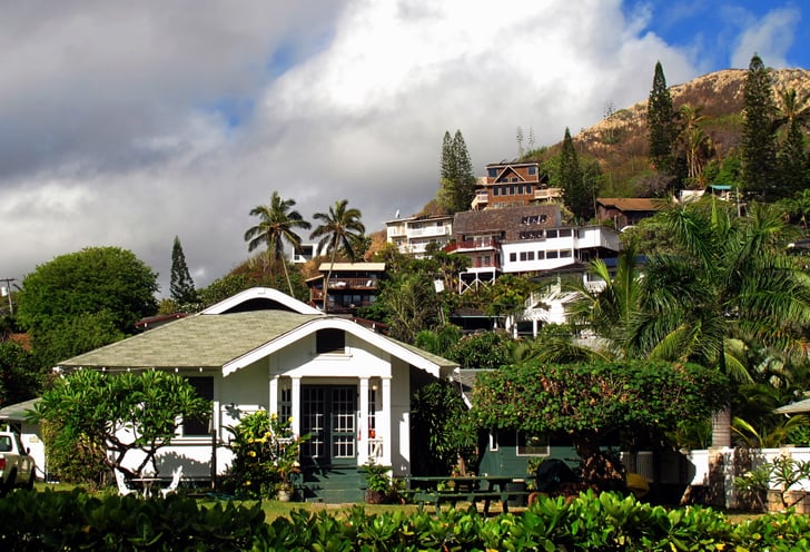 Signs You Re A Fan Of Hgtv S Hawaii Life Popsugar Home It has a better than average imdb audience rating of 6.7 (71 votes). hawaii life
