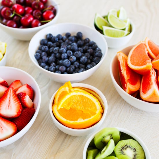 Are GMOs Good or Bad?