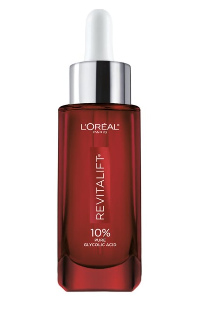 L'Oréal Paris Revitalift Derm Intensives Glycolic Acid Face Serum