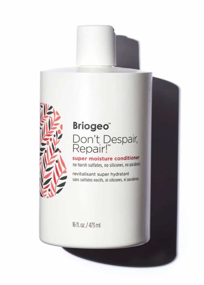 Briogeo Don't Despair, Repair! Super Moisture Conditioner