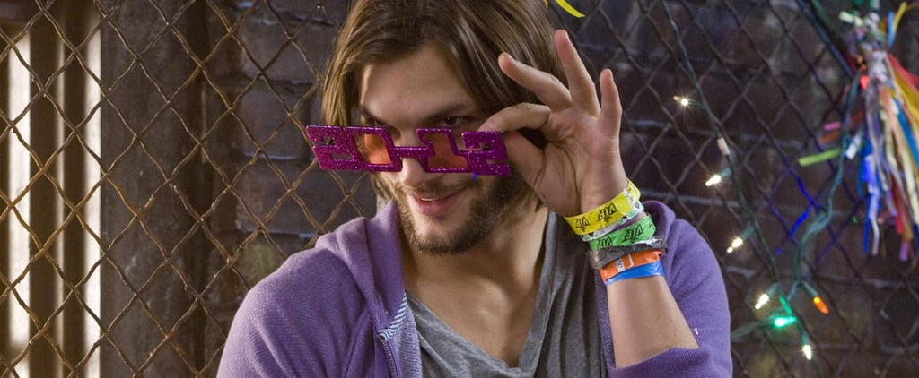 How to Have a Fun New Year's Eve