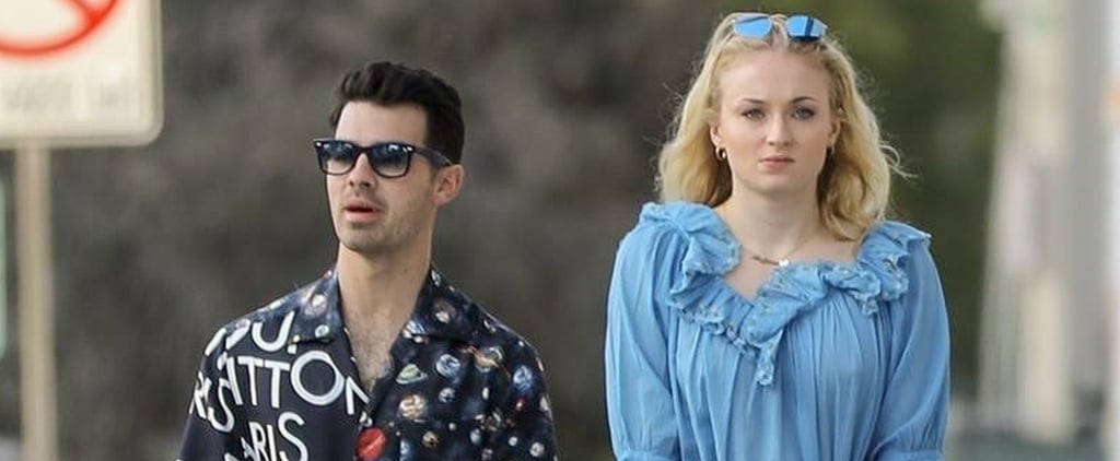 joe jonas doll