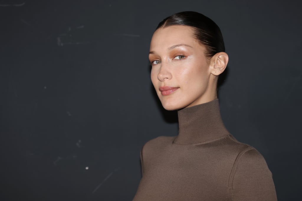 Who Has Bella Hadid Dated?